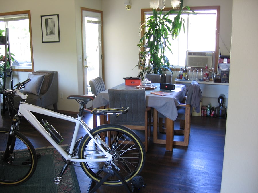 Furnished Finder property 736078_1 photo 23