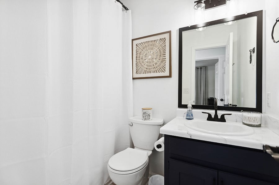 Furnished Finder property 736091_1 photo 12