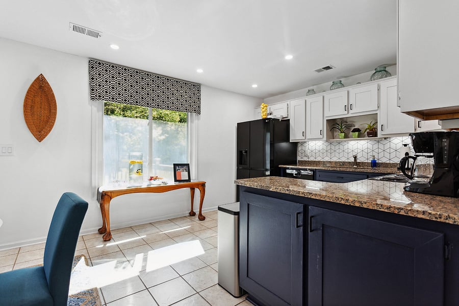 Furnished Finder property 736091_1 photo 8
