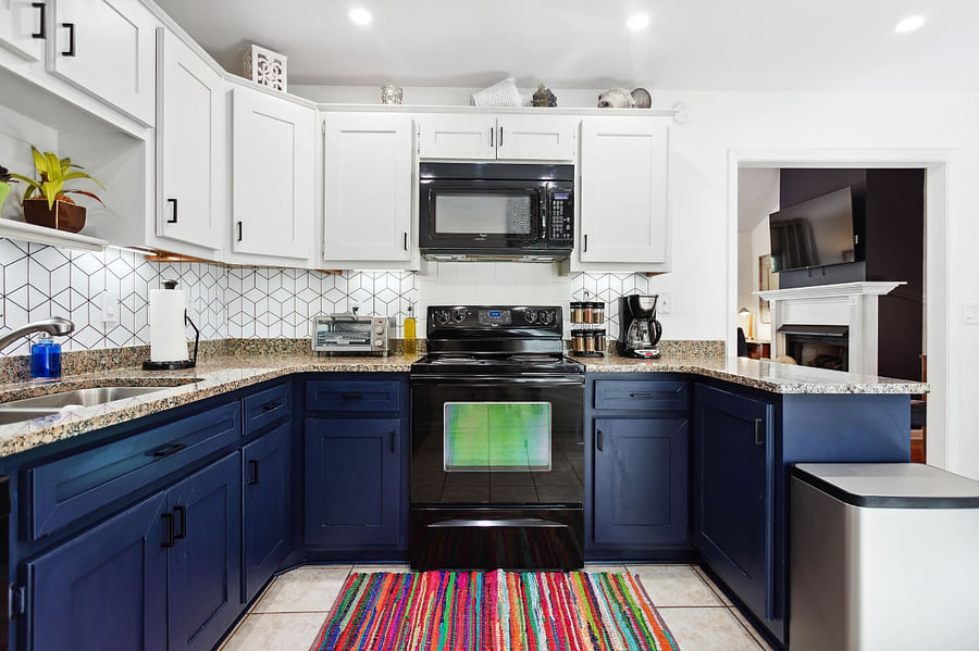 Furnished Finder property 736091_1 photo 7