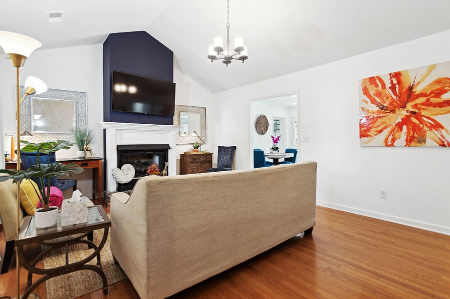 Furnished Finder property 736091_1 photo 4