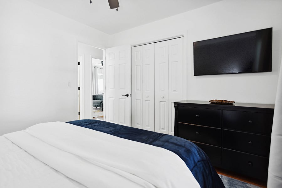 Furnished Finder property 736091_1 photo 11