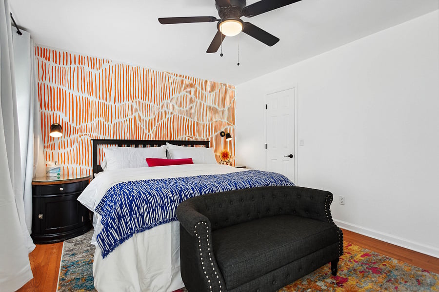 Furnished Finder property 736091_1 photo 16