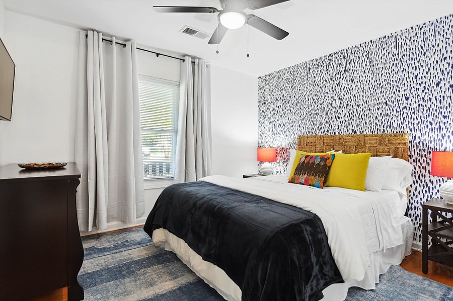 Furnished Finder property 736091_1 photo 10