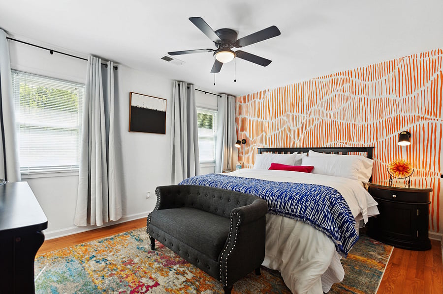 Furnished Finder property 736091_1 photo 15