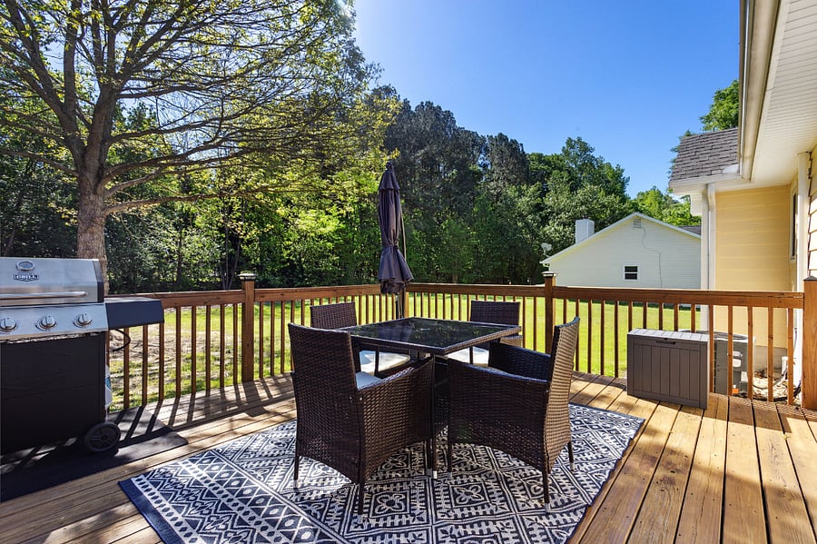 Furnished Finder property 736091_1 photo 20