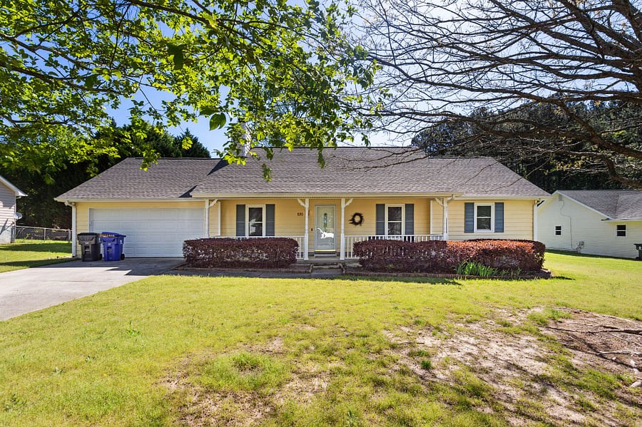 Furnished Finder property 736091_1 photo 21