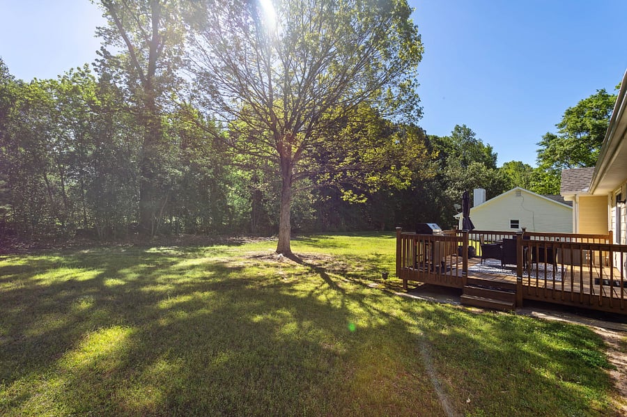 Furnished Finder property 736091_1 photo 22