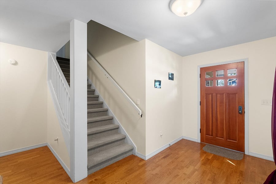 Furnished Finder property 736092_1 photo 5