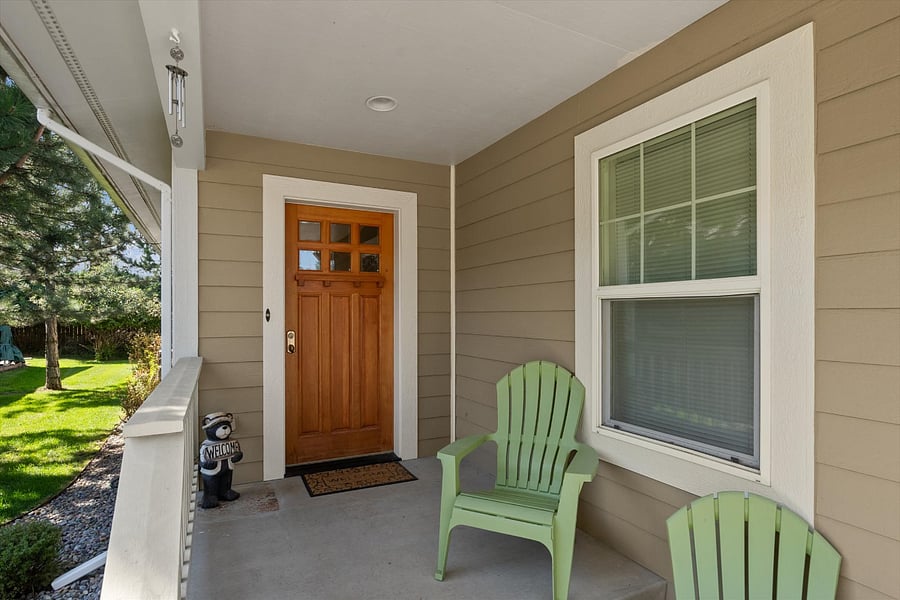 Furnished Finder property 736092_1 photo 4
