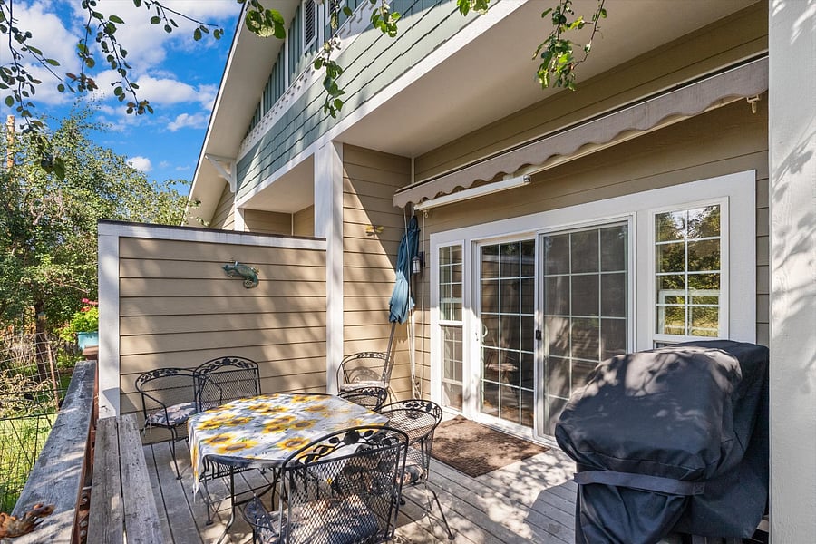 Furnished Finder property 736092_1 photo 3