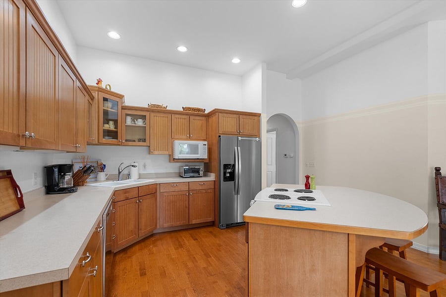 Furnished Finder property 736092_1 photo 6