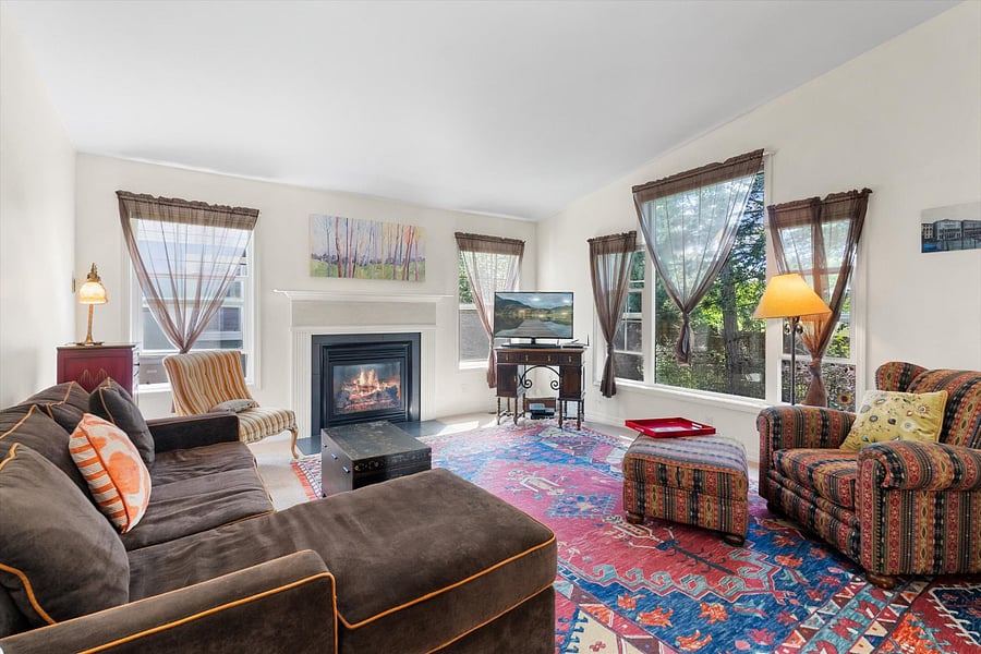 Furnished Finder property 736092_1 photo 8
