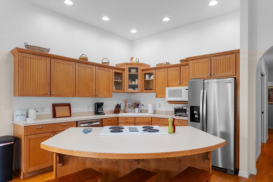 Furnished Finder property 736092_1 photo 7