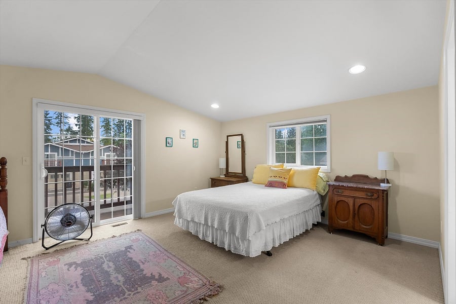 Furnished Finder property 736092_1 photo 9