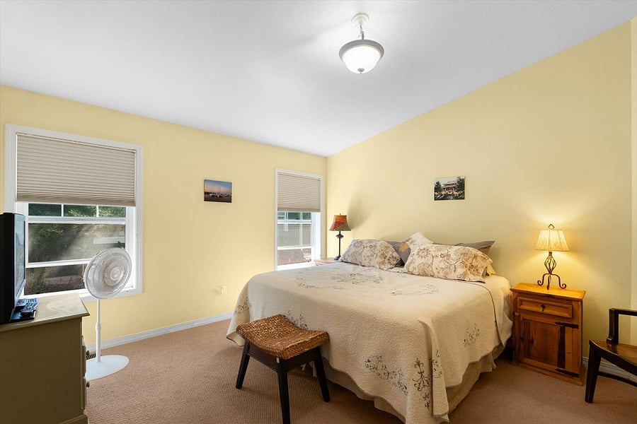 Furnished Finder property 736092_1 photo 10