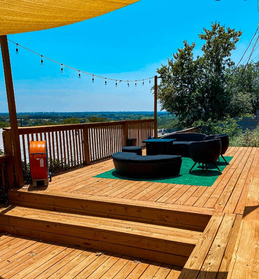 Furnished Finder property 736097_1 photo 6