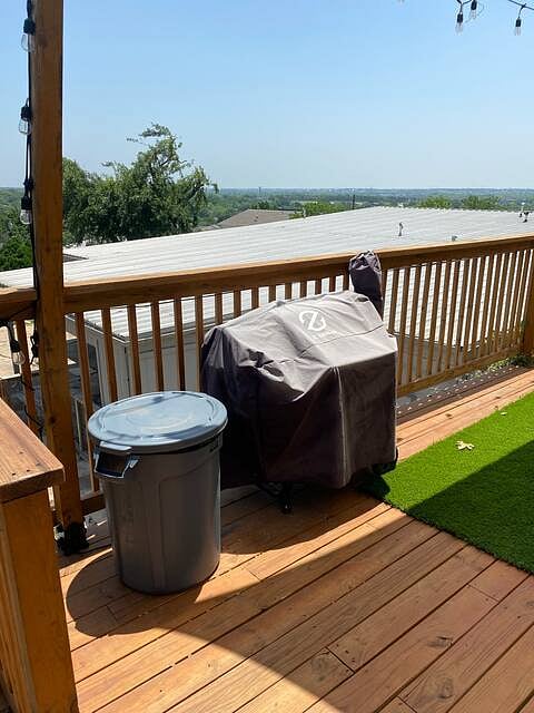 Furnished Finder property 736097_1 photo 8