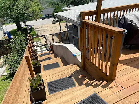 Furnished Finder property 736097_1 photo 9