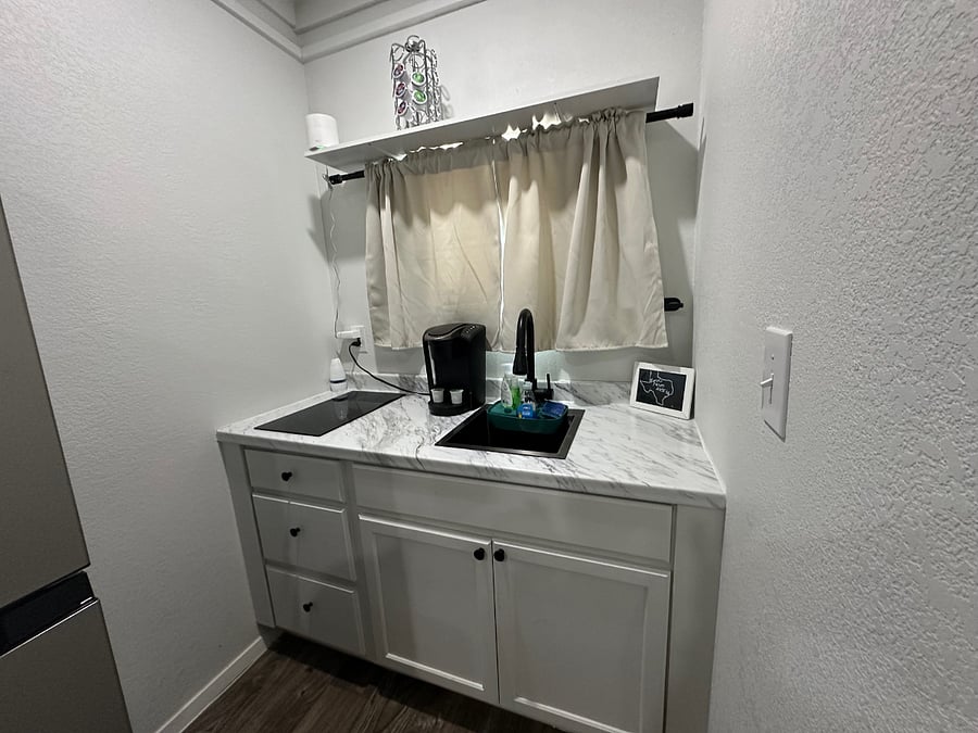 Furnished Finder property 736097_1 photo 15