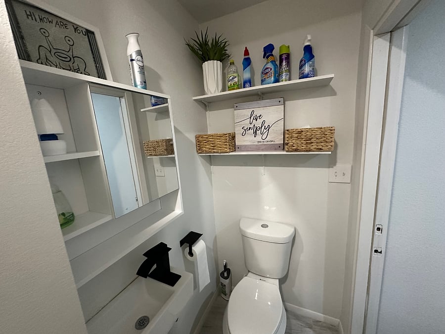 Furnished Finder property 736097_1 photo 31