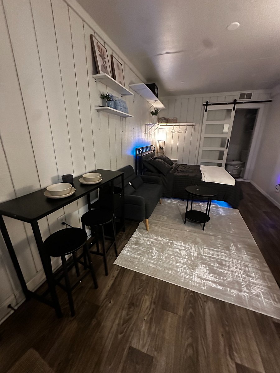 Furnished Finder property 736097_1 photo 21