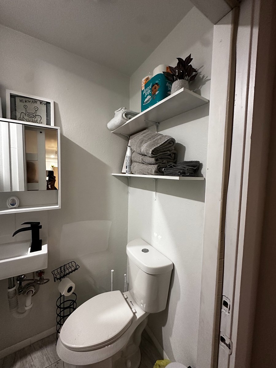 Furnished Finder property 736097_1 photo 25