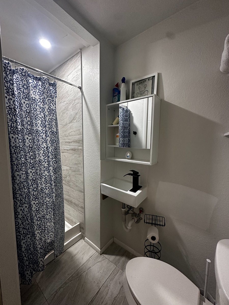 Furnished Finder property 736097_1 photo 27