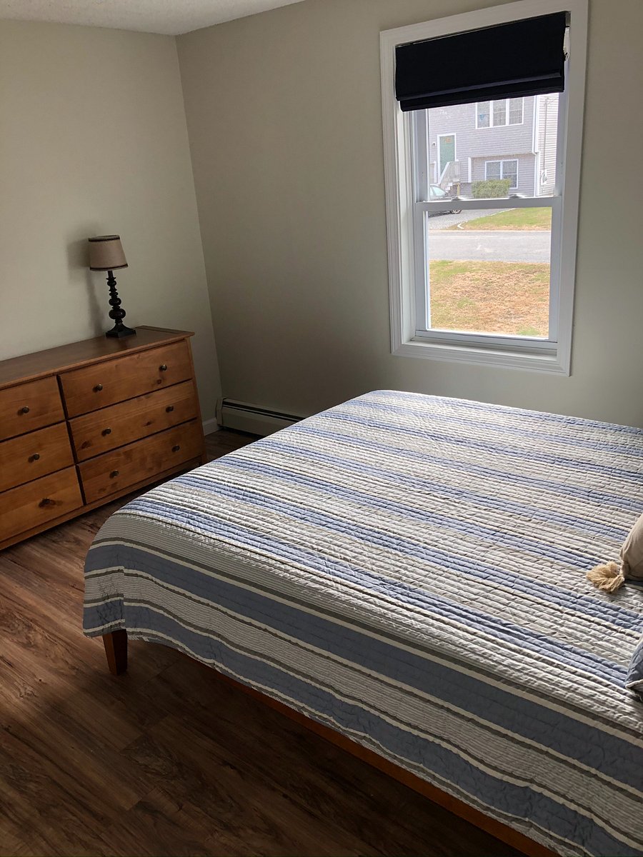 Furnished Finder property 736098_1 photo 4