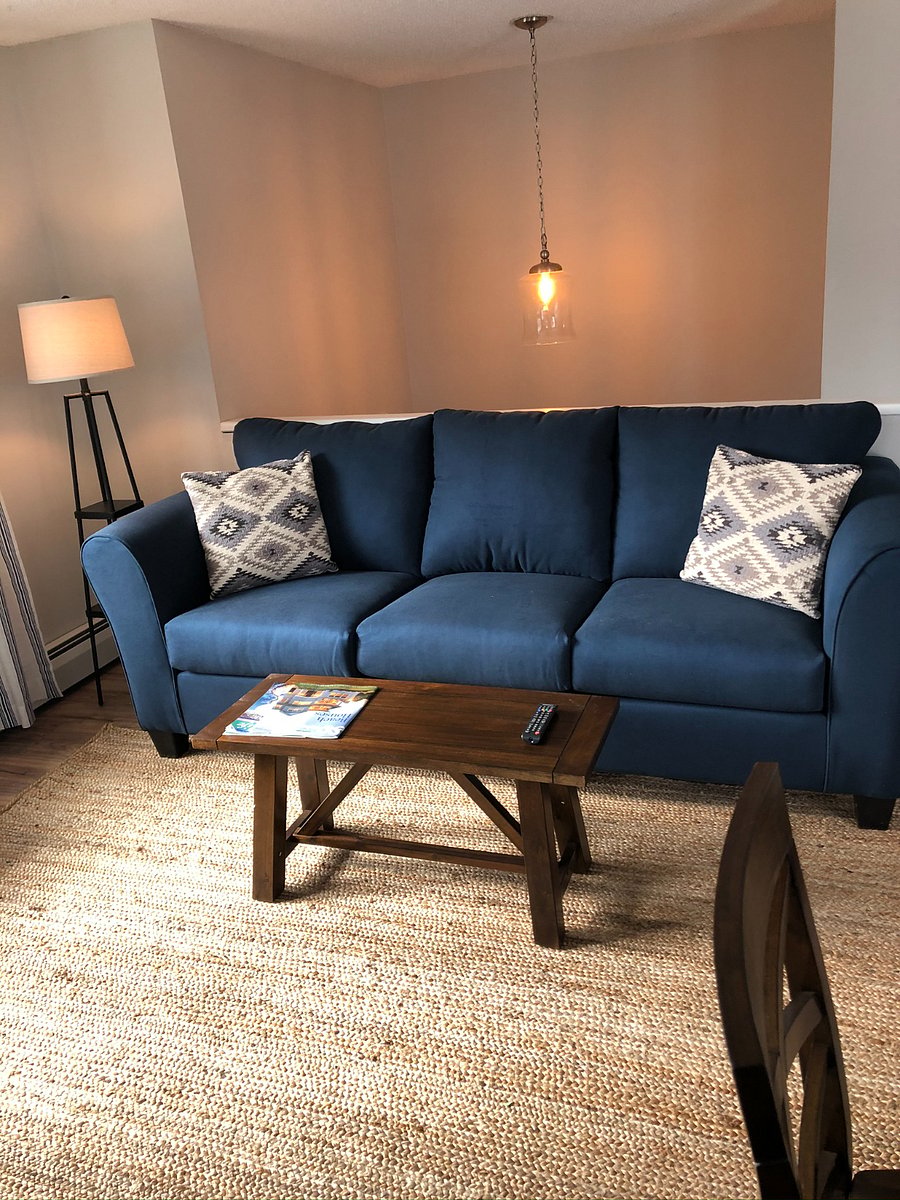 Furnished Finder property 736098_1 photo 6