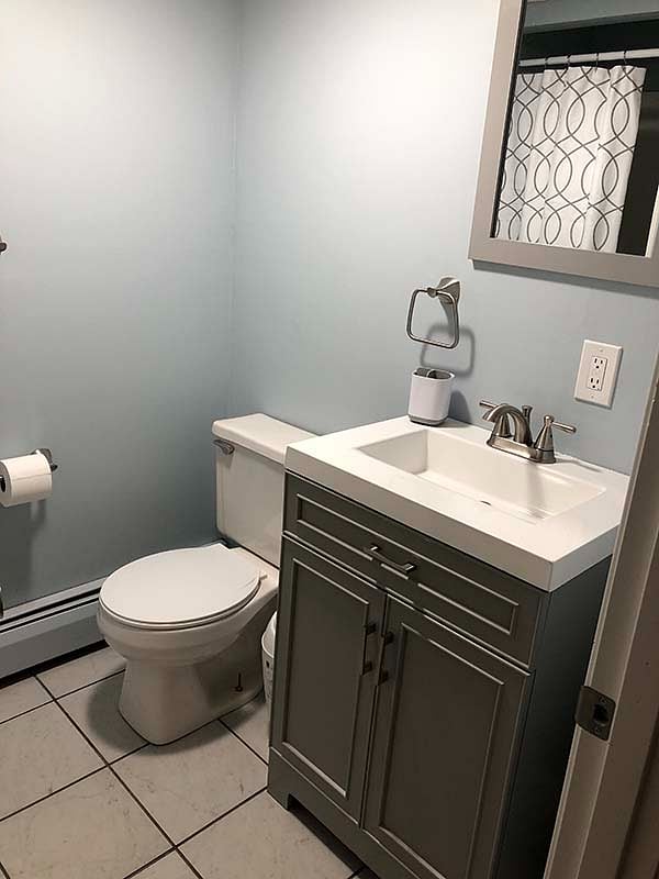 Furnished Finder property 736098_1 photo 7