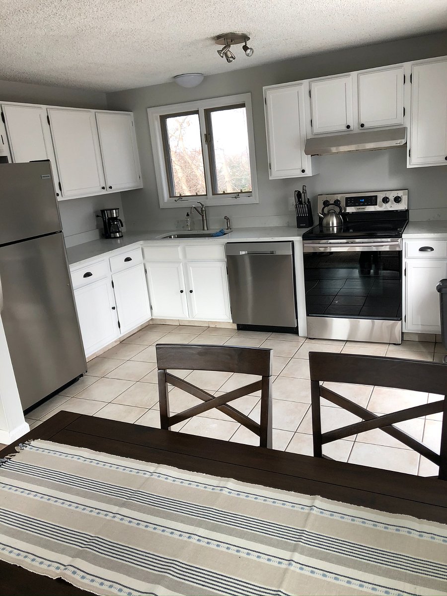 Furnished Finder property 736098_1 photo 9