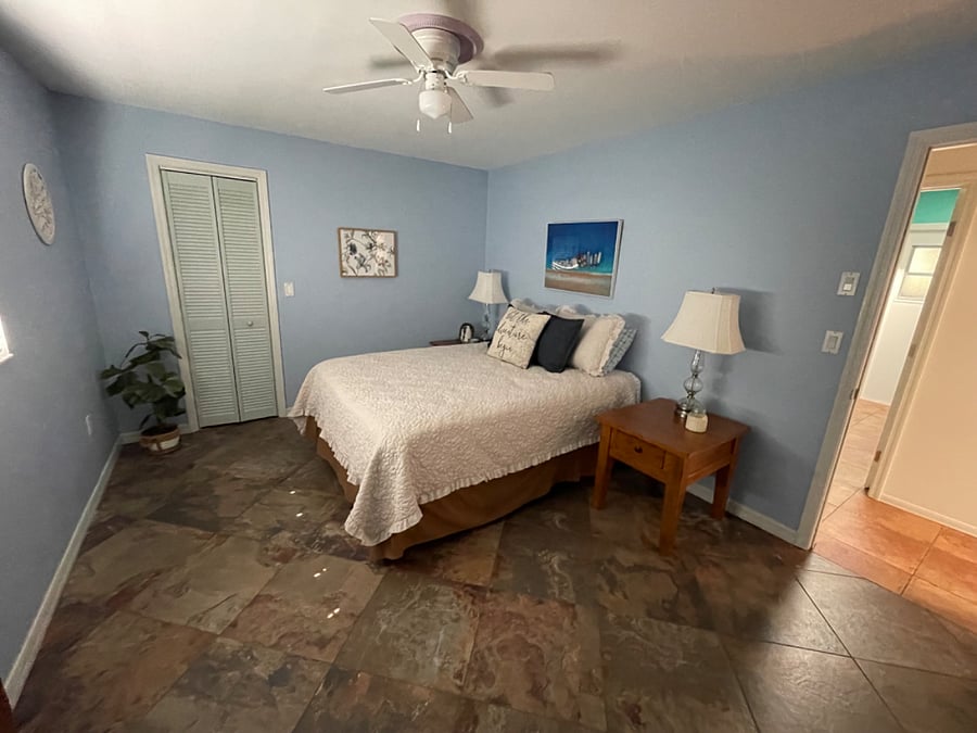 Furnished Finder property 736100_1 photo 3
