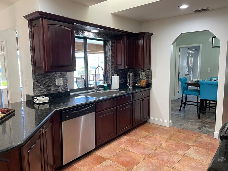 Furnished Finder property 736100_1 photo 5