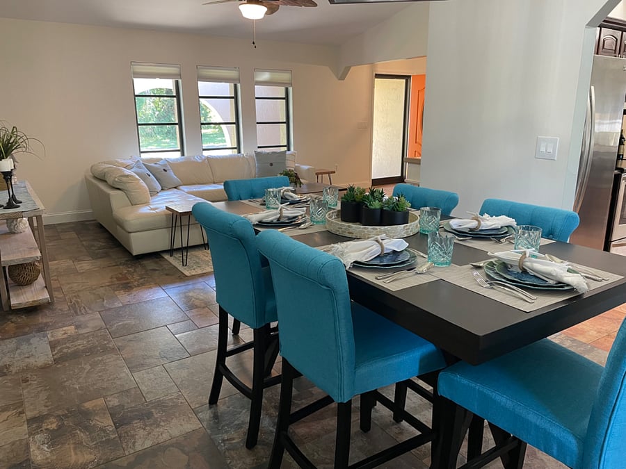 Furnished Finder property 736100_1 photo 6
