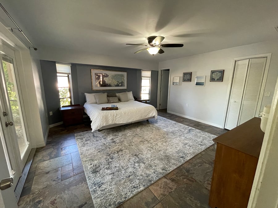 Furnished Finder property 736100_1 photo 11