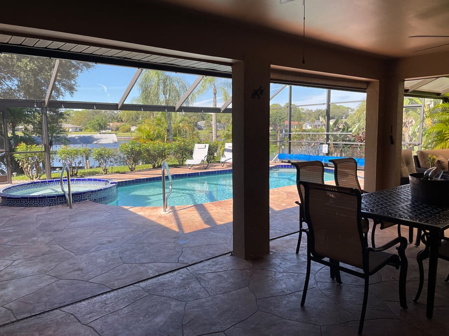 Furnished Finder property 736100_1 photo 13