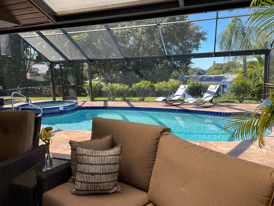Furnished Finder property 736100_1 photo 14