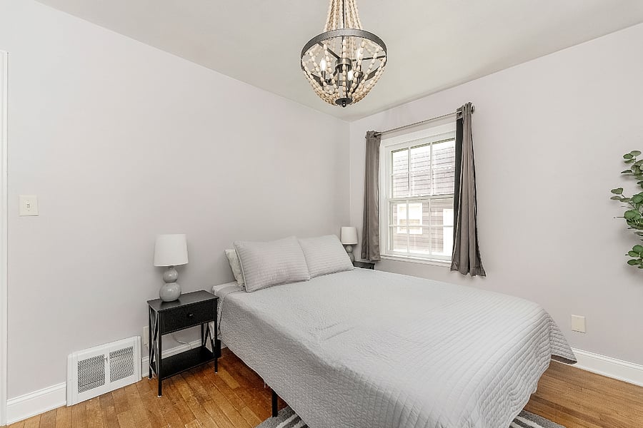 Furnished Finder property 736101_1 photo 4