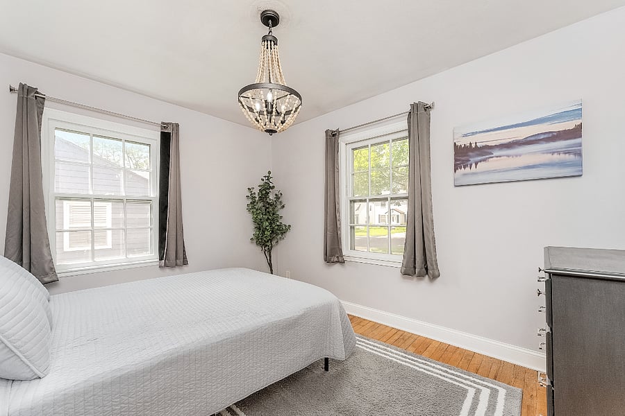 Furnished Finder property 736101_1 photo 5