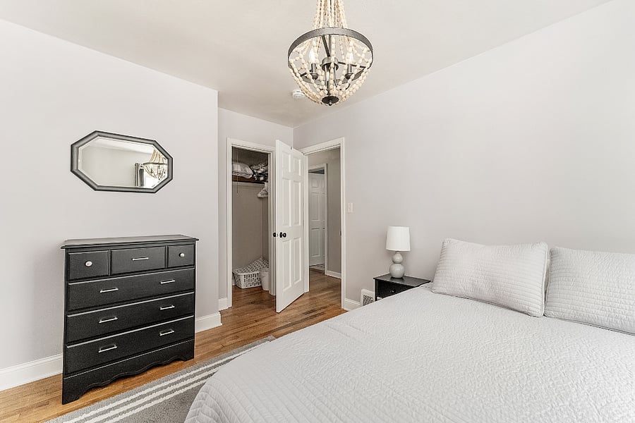 Furnished Finder property 736101_1 photo 6
