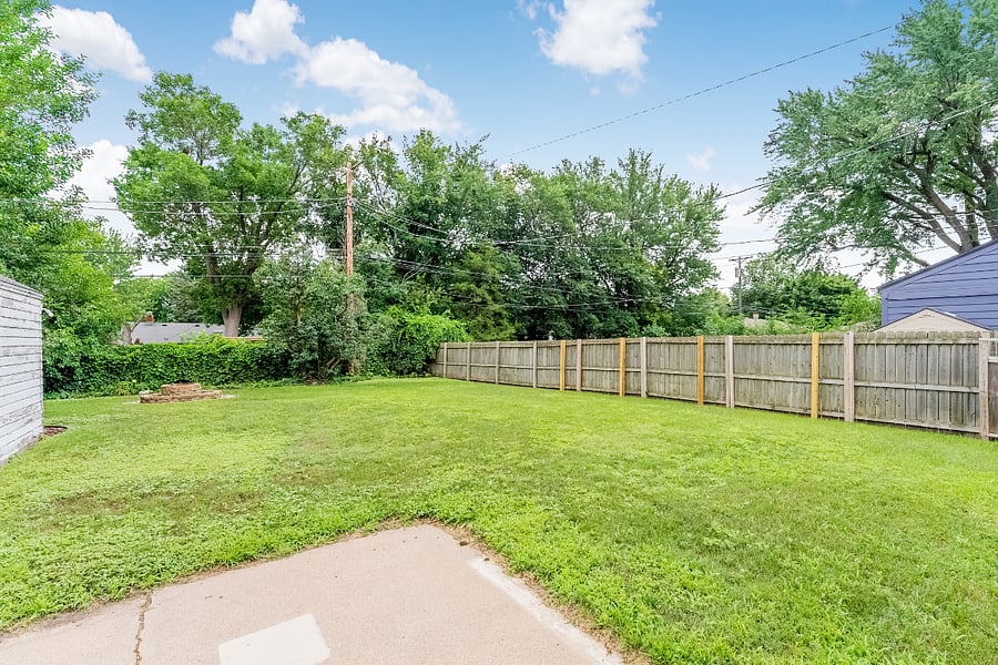 Furnished Finder property 736101_1 photo 16