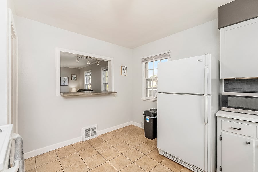 Furnished Finder property 736101_1 photo 15