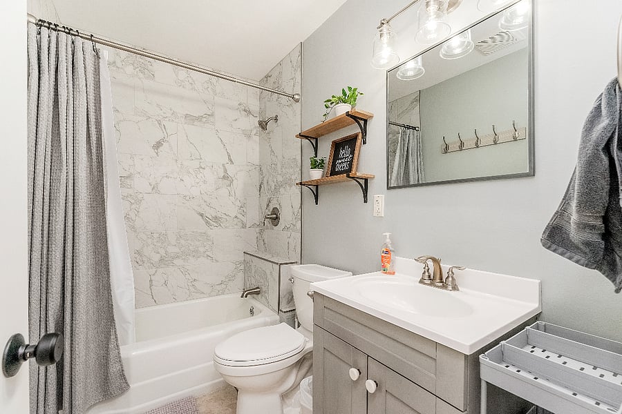 Furnished Finder property 736101_1 photo 10