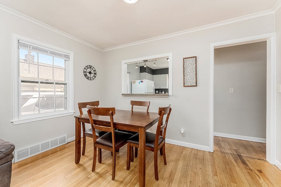 Furnished Finder property 736101_1 photo 11