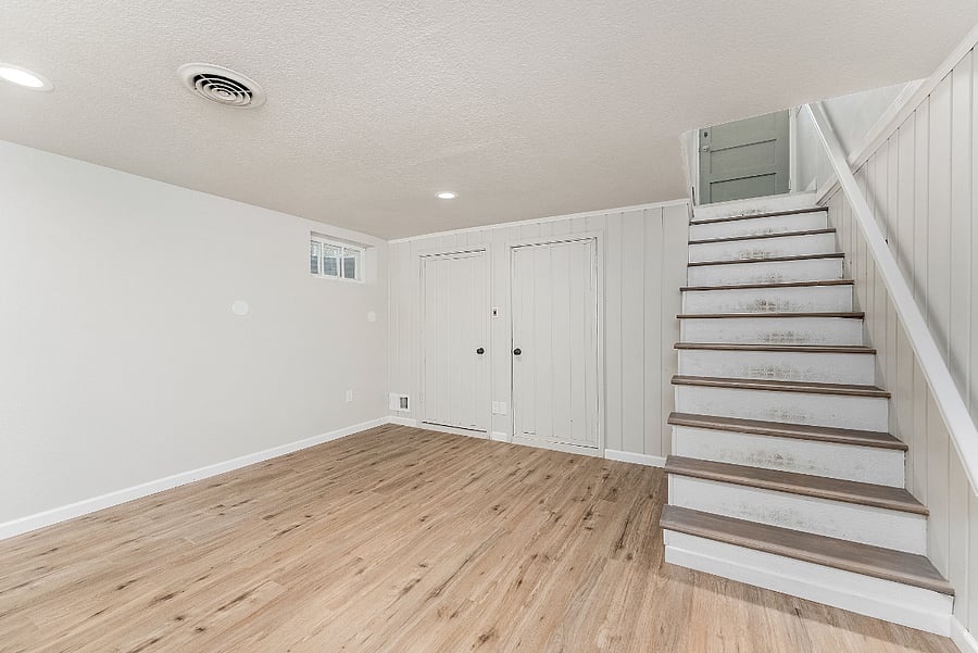 Furnished Finder property 736101_1 photo 18