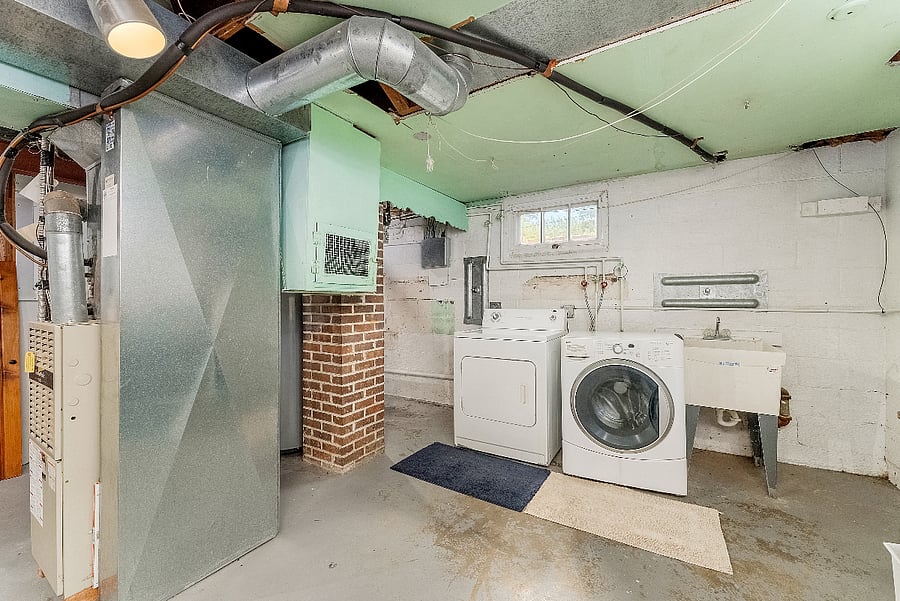 Furnished Finder property 736101_1 photo 20