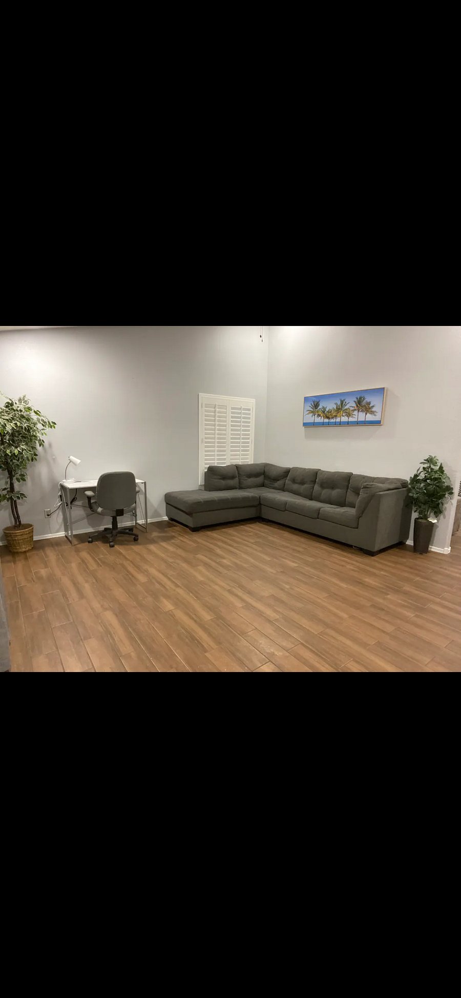 Furnished Finder property 736108_1 photo 4