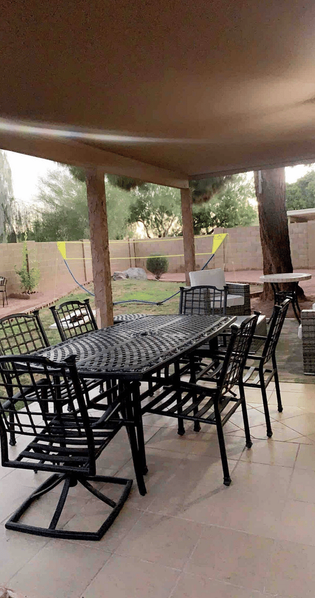 Furnished Finder property 736108_1 photo 23