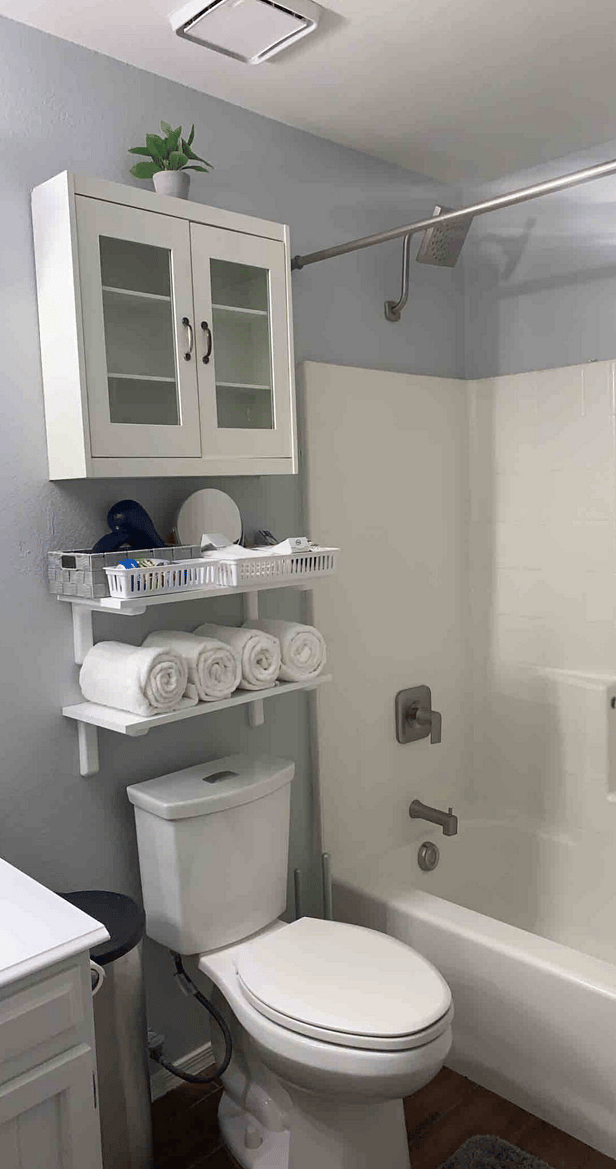 Furnished Finder property 736108_1 photo 15